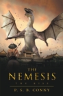 Image for Nemesis: The Rise