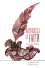 Image for Anthology of Faith