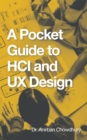 Image for Pocket Guide to Hci and Ux Design