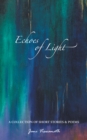 Image for Echoes of Light