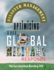 Image for Disaster Management: Optimising the Global Military Response