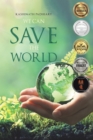 Image for We Can Save the World