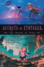 Image for Secrets of Zynpagua: The Breach of Trust