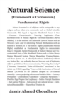 Image for Natural Science: Fundamental Rights