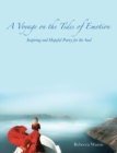 Image for Voyage on the Tides of Emotion: Inspiring and Hopeful Poetry for the Soul