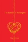 Image for The Soldier of Wellington