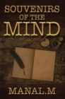 Image for Souvenirs of the Mind.