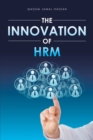 Image for Innovation of Hrm