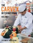 Image for Carvex International: Volume 1