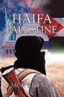 Image for Haifa Palestine