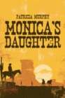 Image for Monica&#39;s Daughter