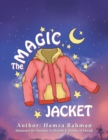 Image for The Magic Jacket
