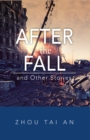 Image for After the Fall and Other Stories