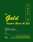 Image for The Gold Beyond Green &amp; Eco