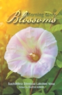 Image for Morning Glory Blossoms