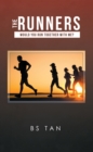 Image for Runners: Would You Run Together with Me?