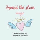 Image for Spread the Love