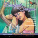 Image for Barefoot in Siargao: Nature * Adventure * Ghost Stories from Siargao Island