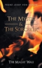 Image for The Mystic &amp; the Sorcerer