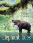 Image for Elephant Tales
