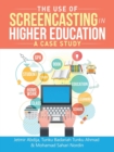Image for The Use of Screencasting in Higher Education