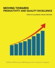 Image for Moving Towards Productivity and Quality Excellence