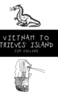 Image for Vietnam to Thieves&#39; Island