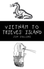 Image for Vietnam to Thieves&#39; Island