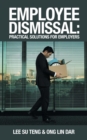 Image for Employee Dismissal