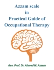 Image for Azzam Scale in Practical Guide of Occupational Therapy