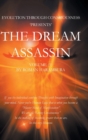 Image for The Dream Assassin Volume (1)