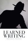 Image for Learned Writing