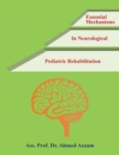 Image for Essential Mechanisms in Neurological Pediatric Rehabilitation