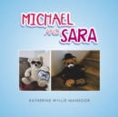 Image for Michael and Sara