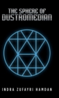 Image for The Sphere of Dustromedian