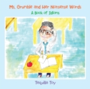 Image for Ms. Grumble and Her Nonsense Words