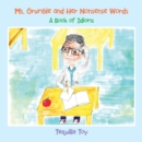 Image for Ms. Grumble and Her Nonsense Words: A Book of Idioms