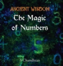 Image for Ancient Wisdom - the Magic of Numbers