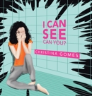 Image for I Can See Can You?