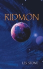 Image for Ridmon