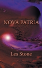 Image for Nova Patria