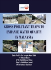 Image for Gross Pollutant Traps to Enhance Water Quality in Malaysia