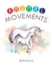 Image for Animals Movements