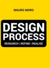 Image for Design Process : Research Refine Realise