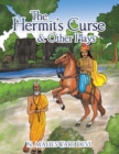 Image for Hermit's Curse &amp; Other Plays