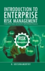 Image for Introduction to Enterprise Risk Management