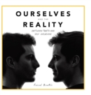 Image for Ourselves and the Reality