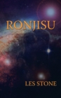 Image for Ronjisu