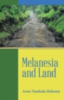 Image for Melanesia and Land