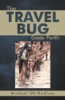 Image for Travel Bug Goes Forth
